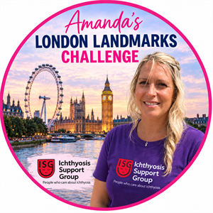 London Landmarks Half Marathon